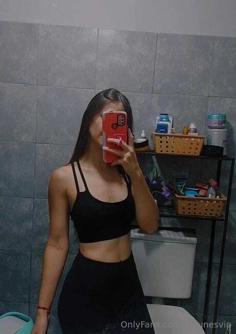 Belunesvip adult actress picture