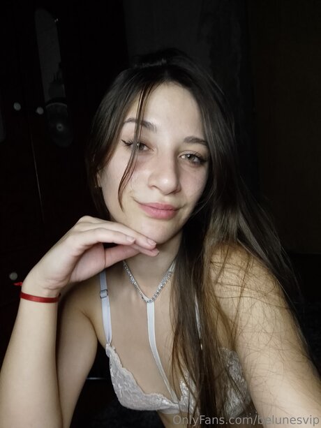 Belunesvip pornstar best pictures