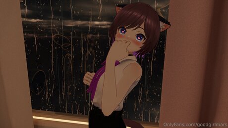 anal whore onlyfans hd archive