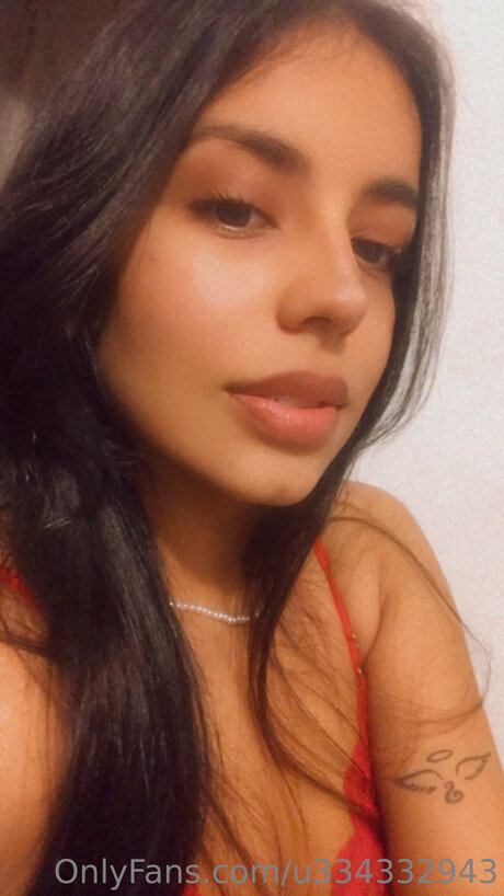 Titina 11 model porn gallery