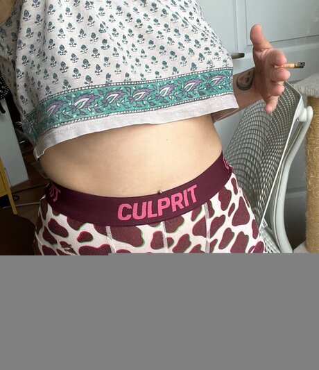 Kia Star pornstar erotic archive