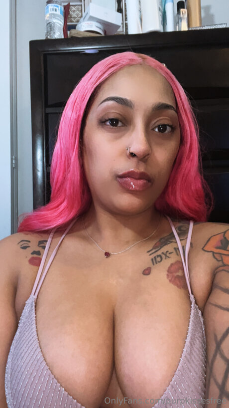 Purpkissesfree porn actress gallery