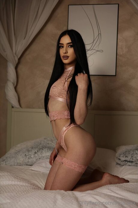 big ass pussy onlyfans nice pic