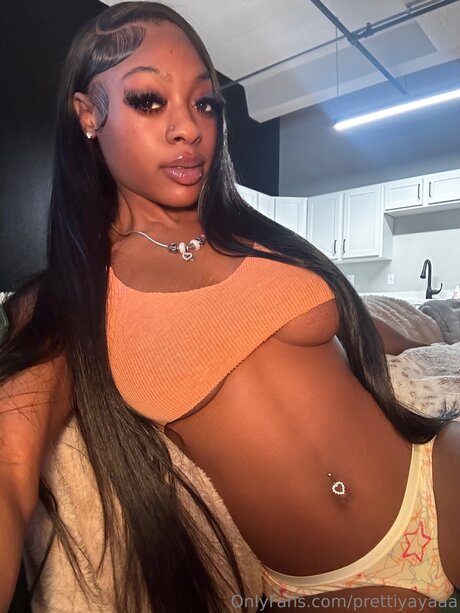 Prettiyayaaa beautiful star img