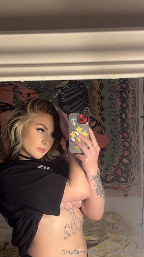 onlyfans creampie exclusive image