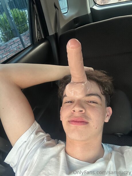 Samruczy beautiful pornstar pictures