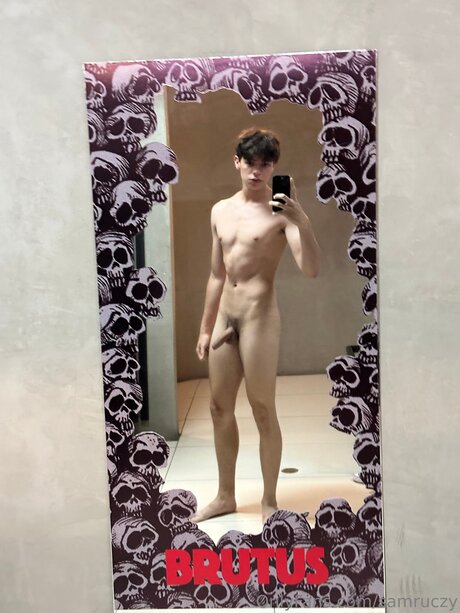 Samruczy free pornstar img