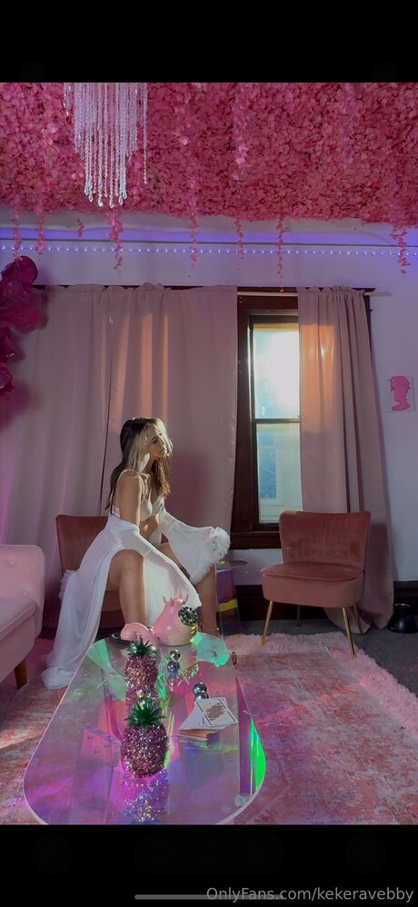 autumn onlyfans exclusive pic