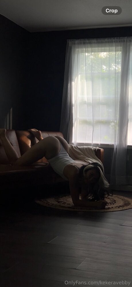 Kekeravebby pornstar sex pics