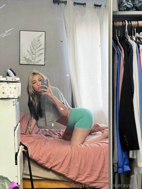 sexy black onlyfans porn gallery