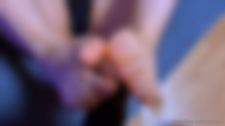 black bbw onlyfans pornos pic