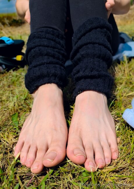 Rilunara pornstar exclusive picture