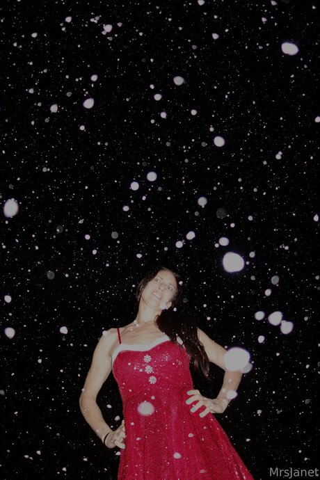 Mrsjanetm model best images