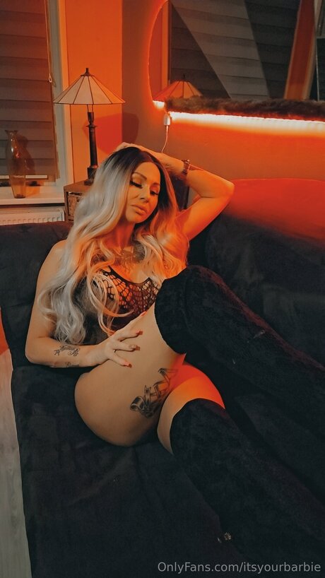 anal onlyfans pornos pictures