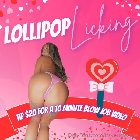 Itsyourbarbie perfect model img