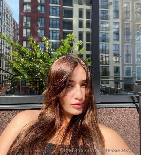 Jadebaabyyy pornstar naked pic