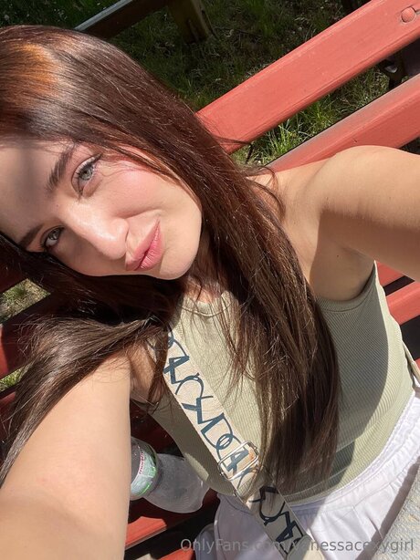 Jadebaabyyy sexy model archive