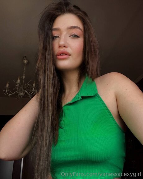 skinny milf onlyfans hot pic