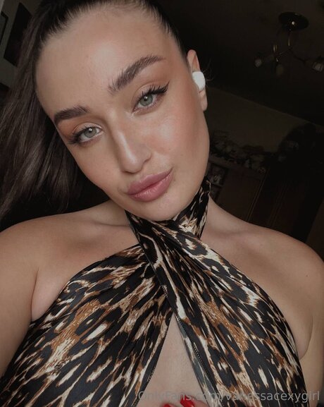 wife blowjob onlyfans beautiful porn img