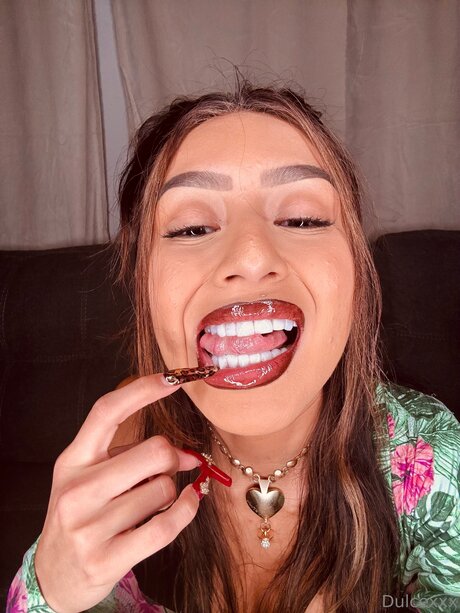 Latinabarbie96 star sexy images