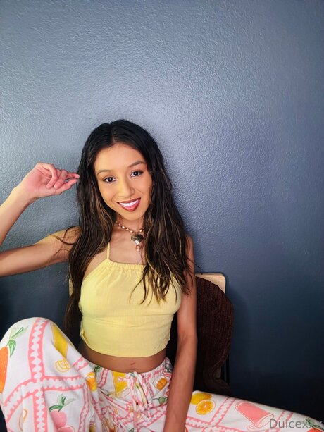 Latinabarbie96 star nice pics