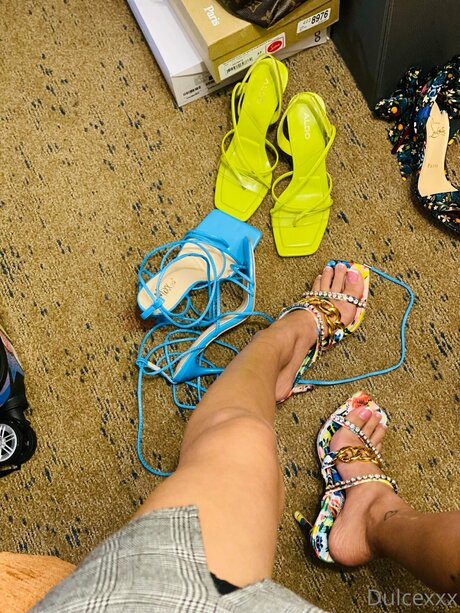 Latinabarbie96 star perfect img