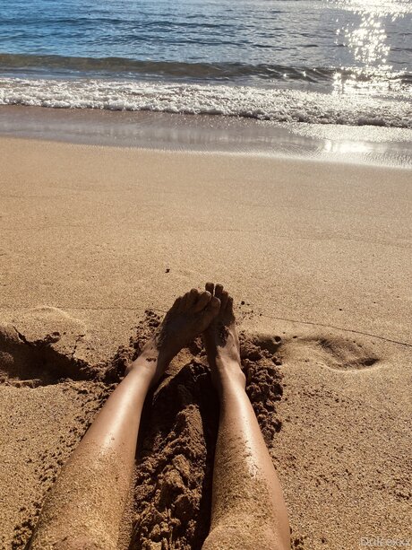 Latinabarbie96 xxx model pictures