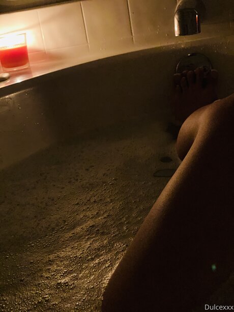 Latinabarbie96 model photos