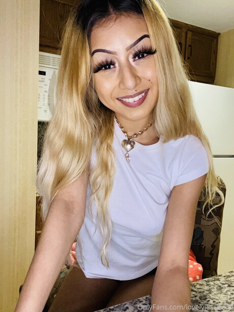 Latinabarbie96 nude star archive