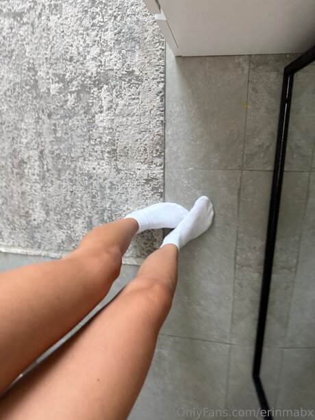 mature fuck onlyfans free porn images