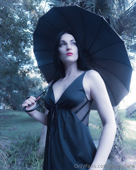 naked pictures onlyfans nudes img