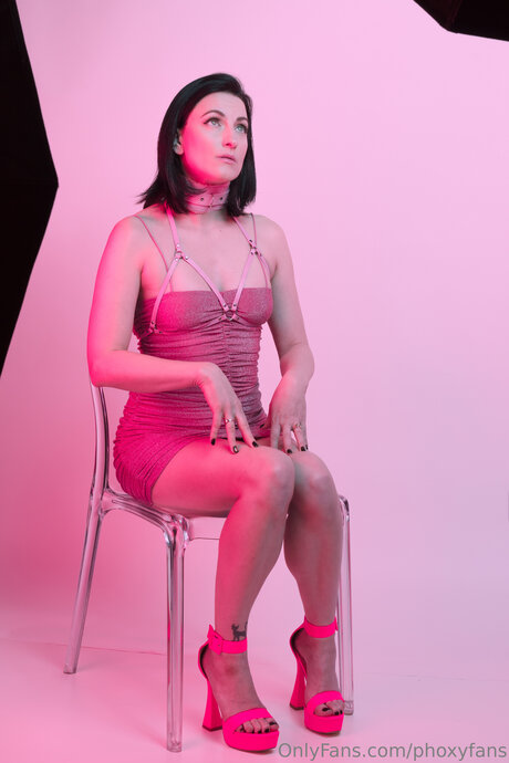 teen blowjob onlyfans hd gallery