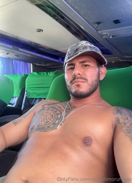 fat ass onlyfans beautiful porn picture