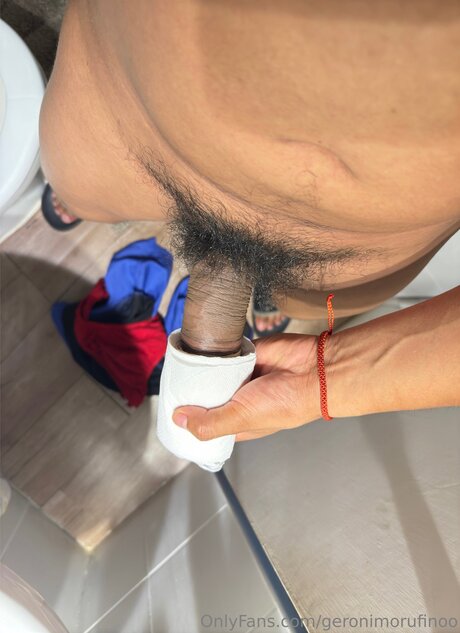 hairy asian onlyfans nice pic