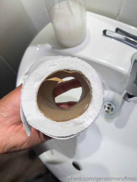 Geronimorufinoo star art pictures