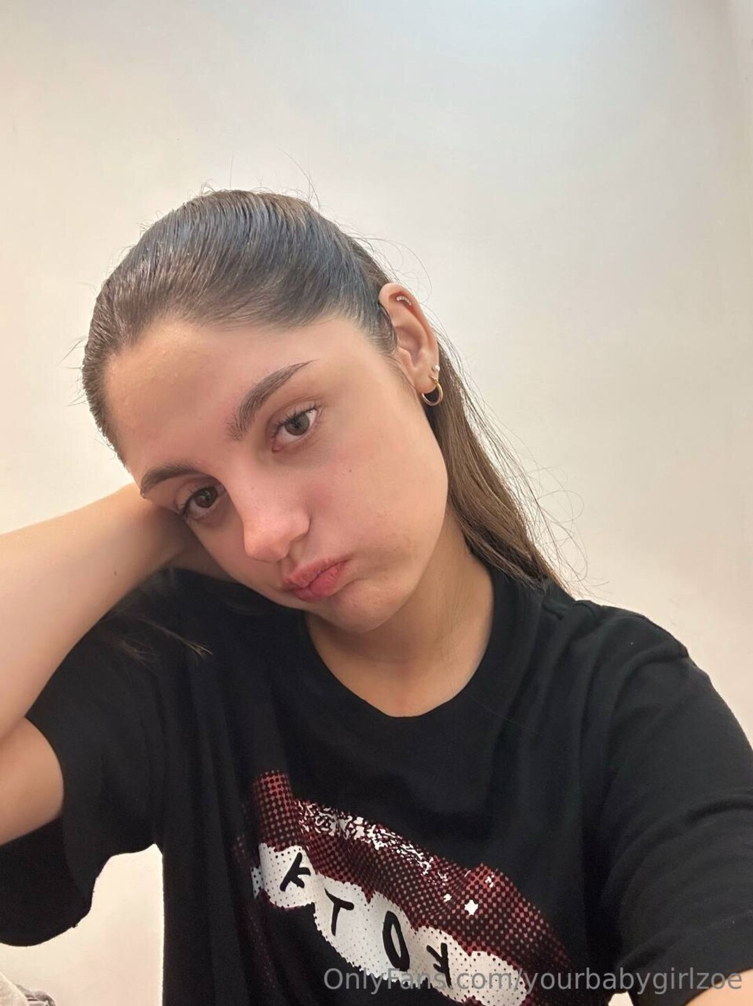 gay teen onlyfans porno pic