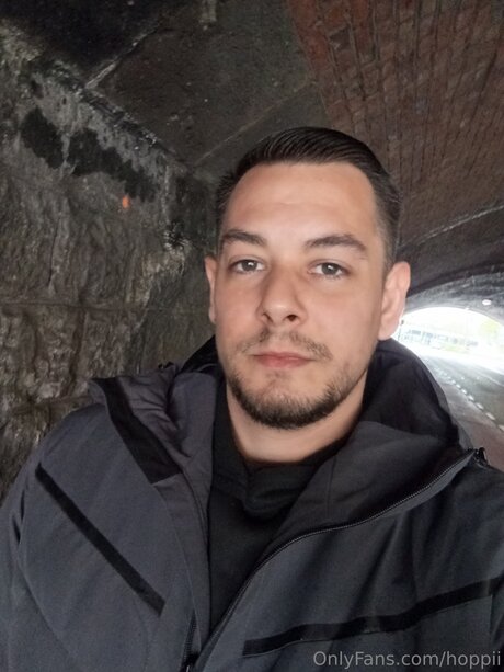 Hoppii art model images