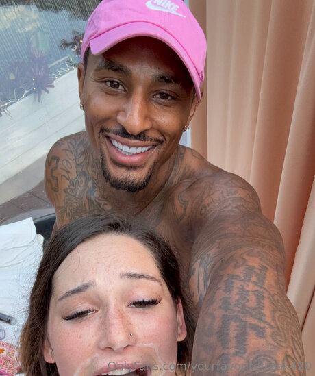 pretty ebony onlyfans hot porn img