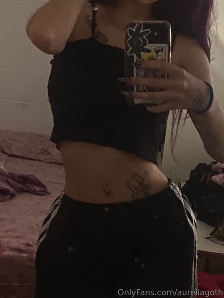 mature solo onlyfans porn photo