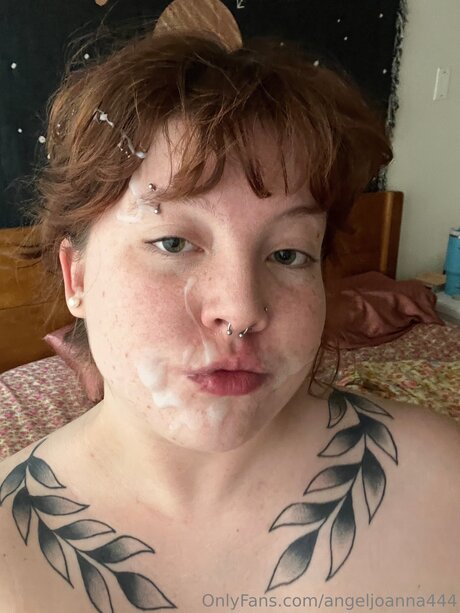 Angeljoanna444 model high quality galleries