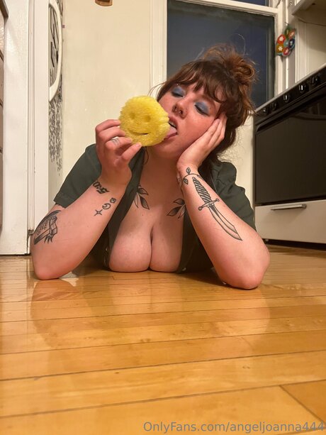 ai onlyfans porno archive