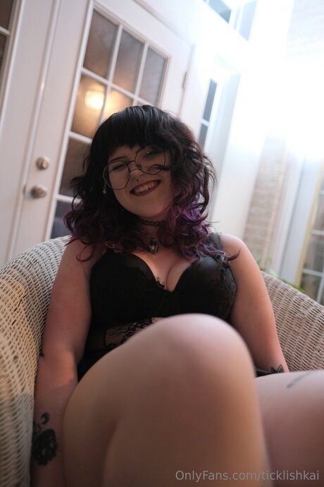 ebony bikini onlyfans nice img