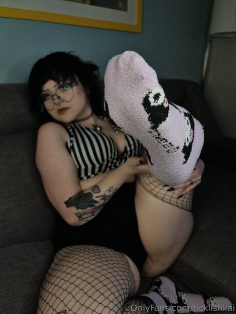 perfect shemale onlyfans exclusive archive