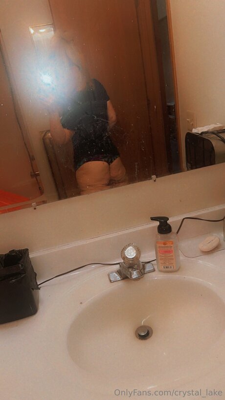 Crystal Lake pornstar hd images