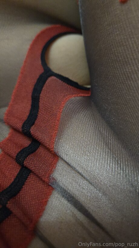 Pop Ruzh top star gallery