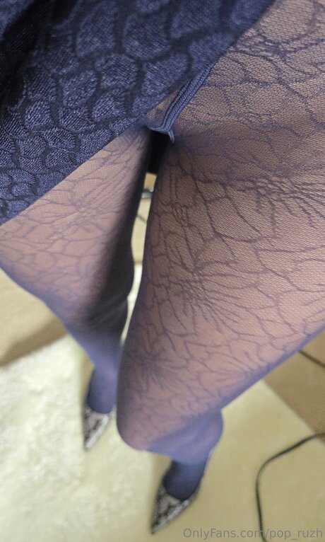 gay solo onlyfans sexy image