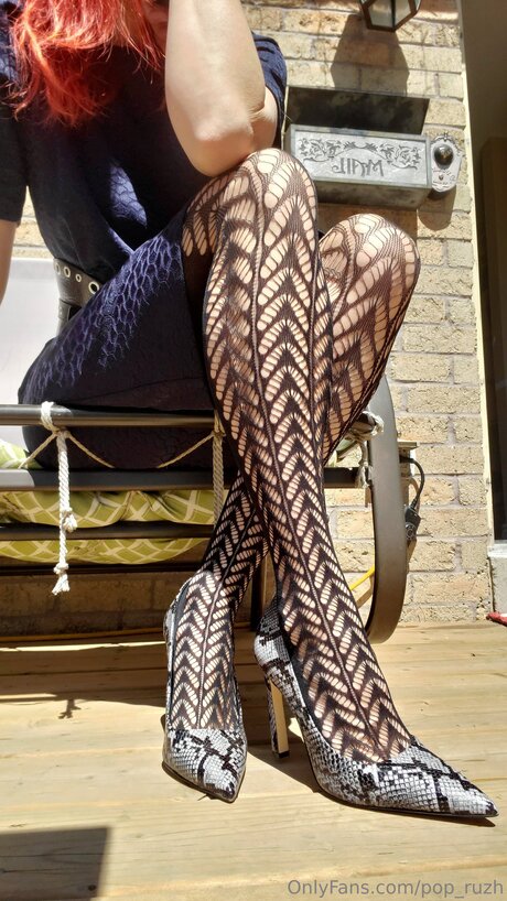 bbc orgasm onlyfans xxx images