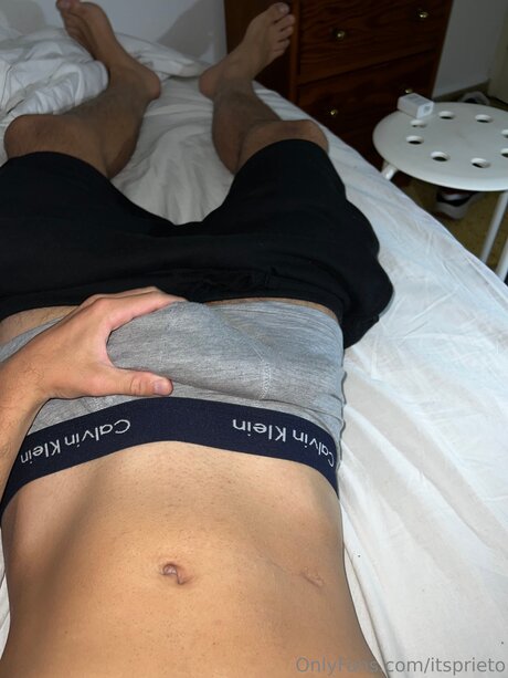 Marcostwinkk pornstar nudes galleries