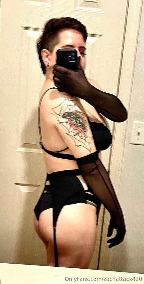 Novamystique666 nudes actress pictures