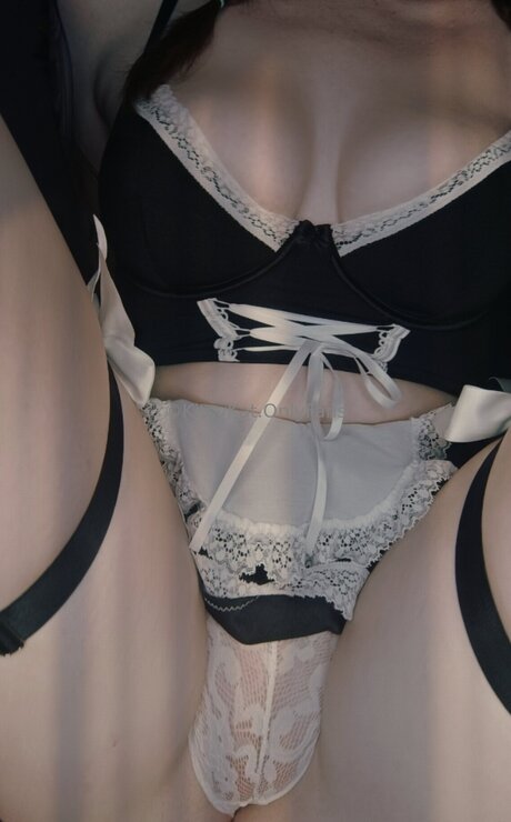 Kitsykat pretty model galleries